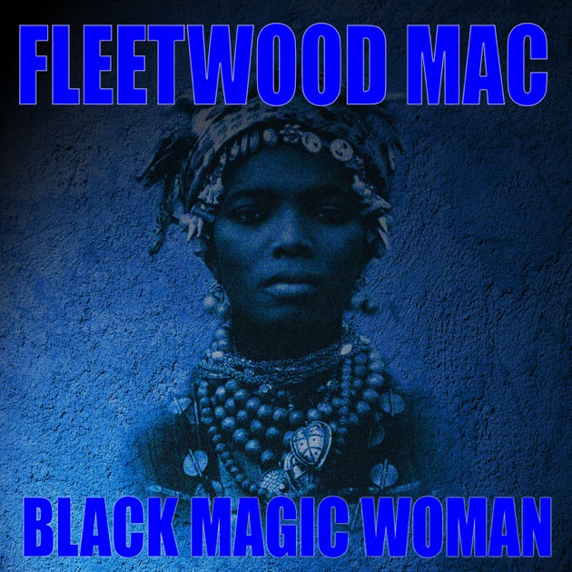Fleetwood mac play music