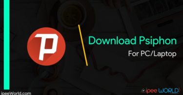 Psiphon For Mac Download Free